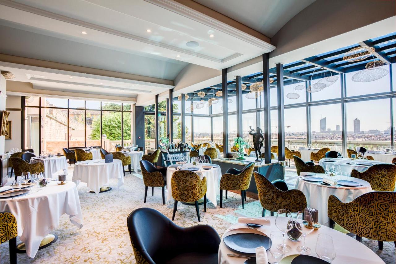 Hotel Florentine 5*