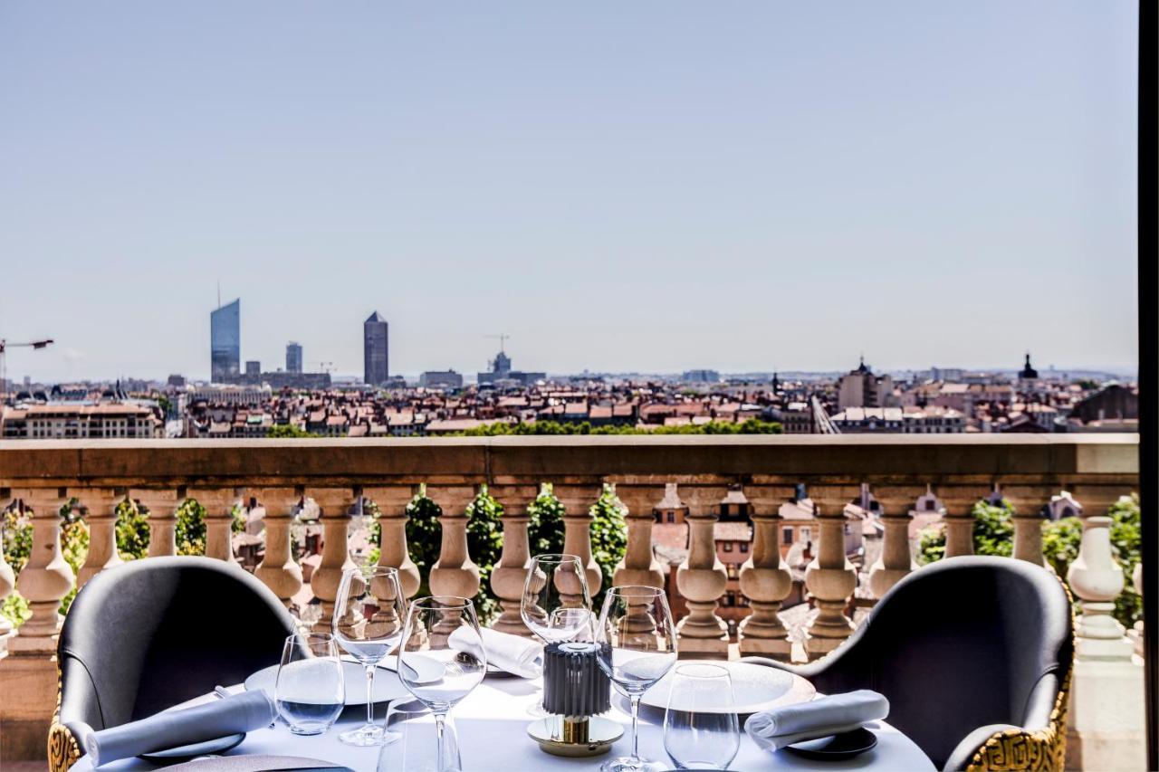Florentine 5*