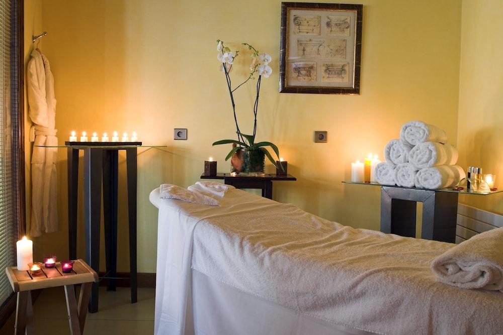 Florentine 5* Lyon