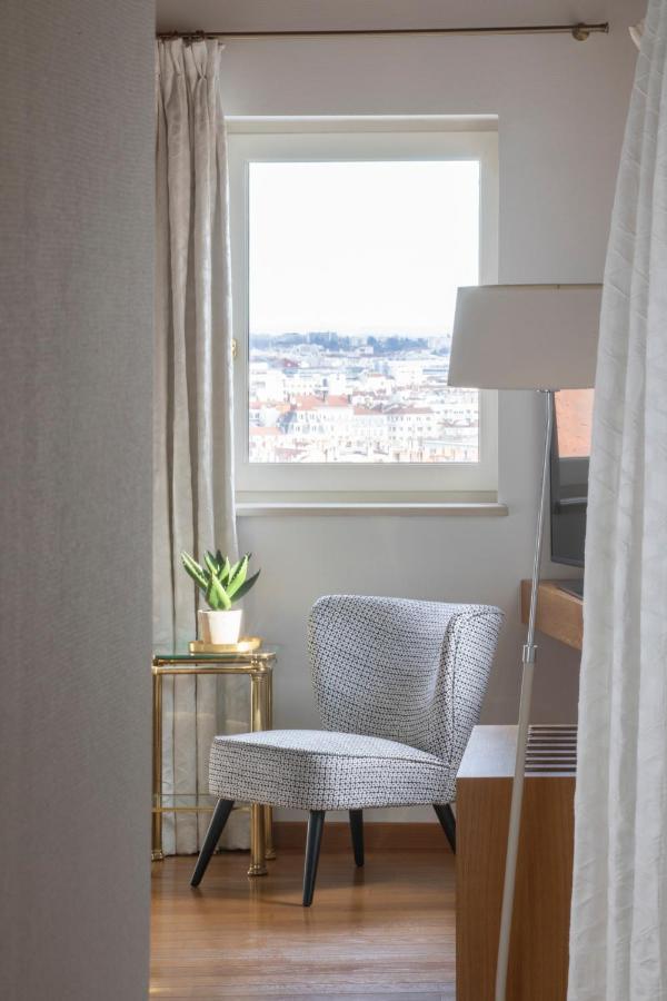 Hotel Florentine