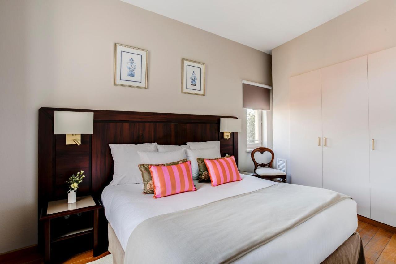 Florentine Hotel Lyon