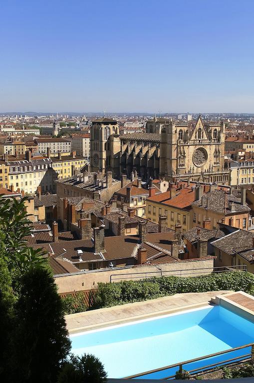 Florentine Hotel 5*